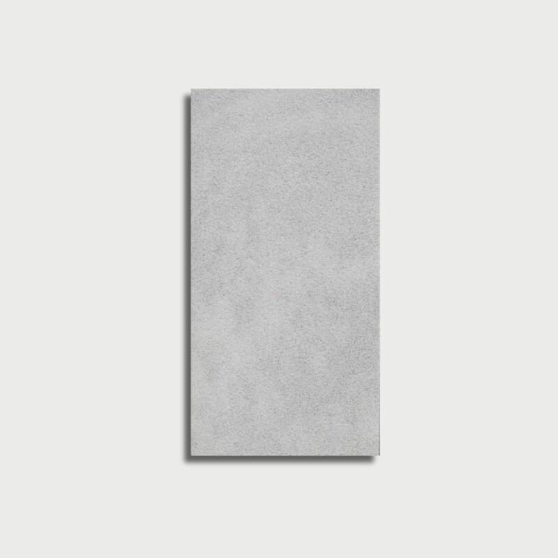 blog-single-image